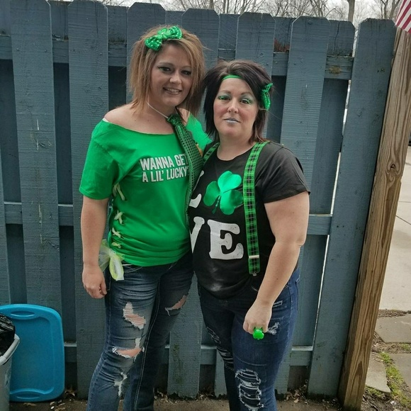 Meet your posher!@😉 - Picture 5 of 5